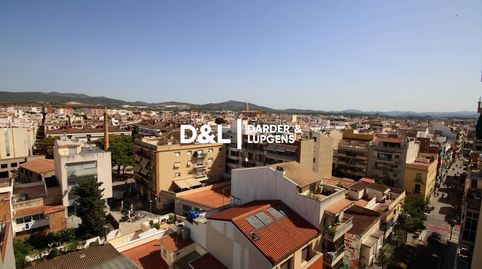 Foto 2 de Pis en venda a Sant Joan, Vilanova i la Geltrú