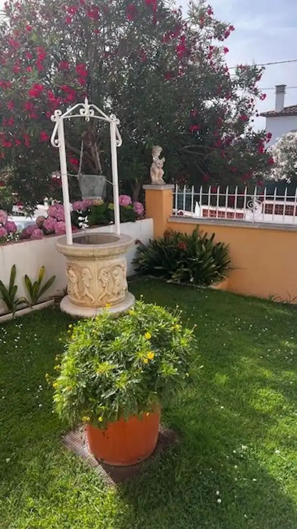 Detached house with garden for sale in Calle dels Joncs, imagen 20