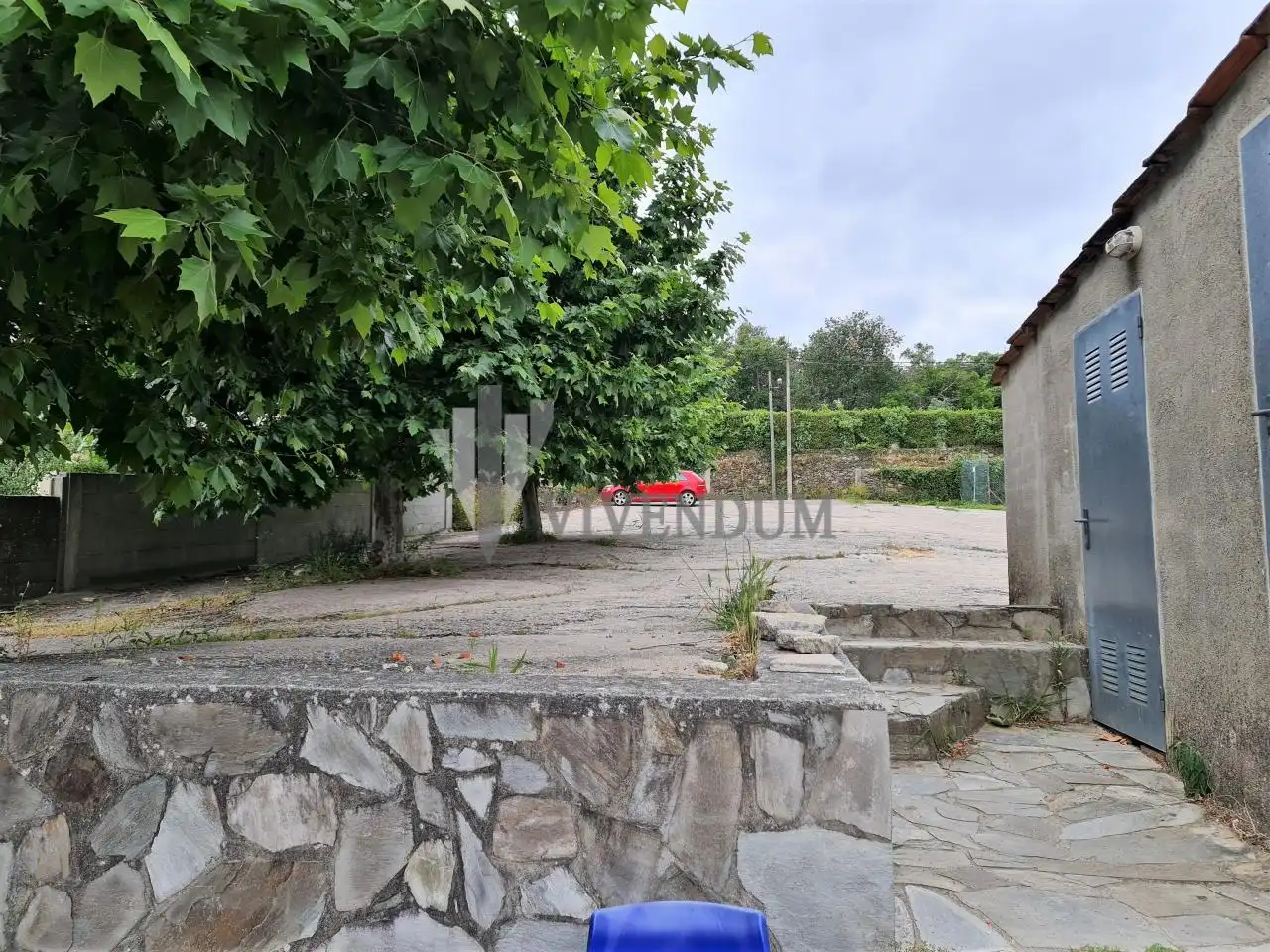 Business premises for sale in O Rosal, imagen 30