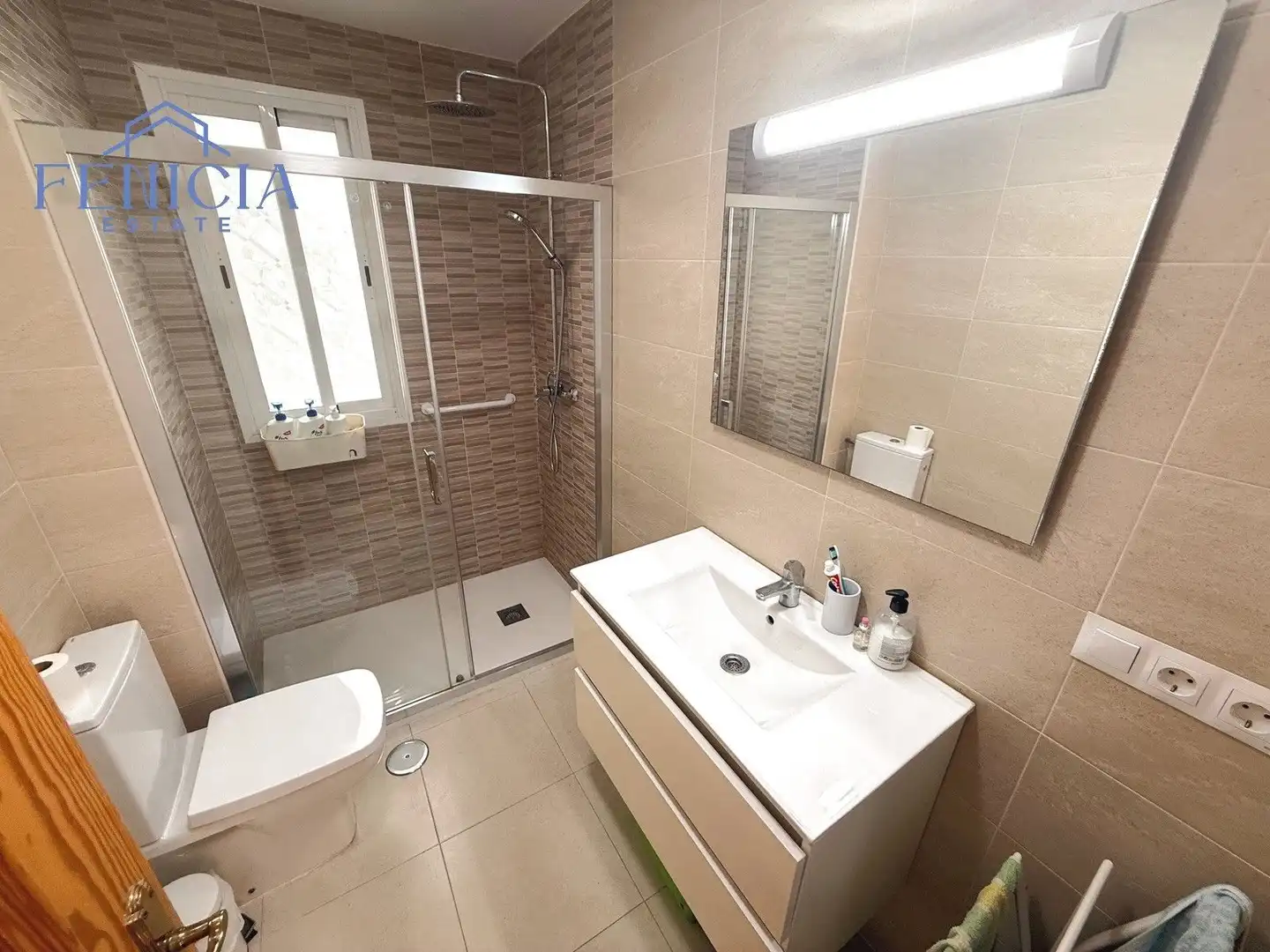 Flat with lift for sale in Almuñecar centro, imagen 21
