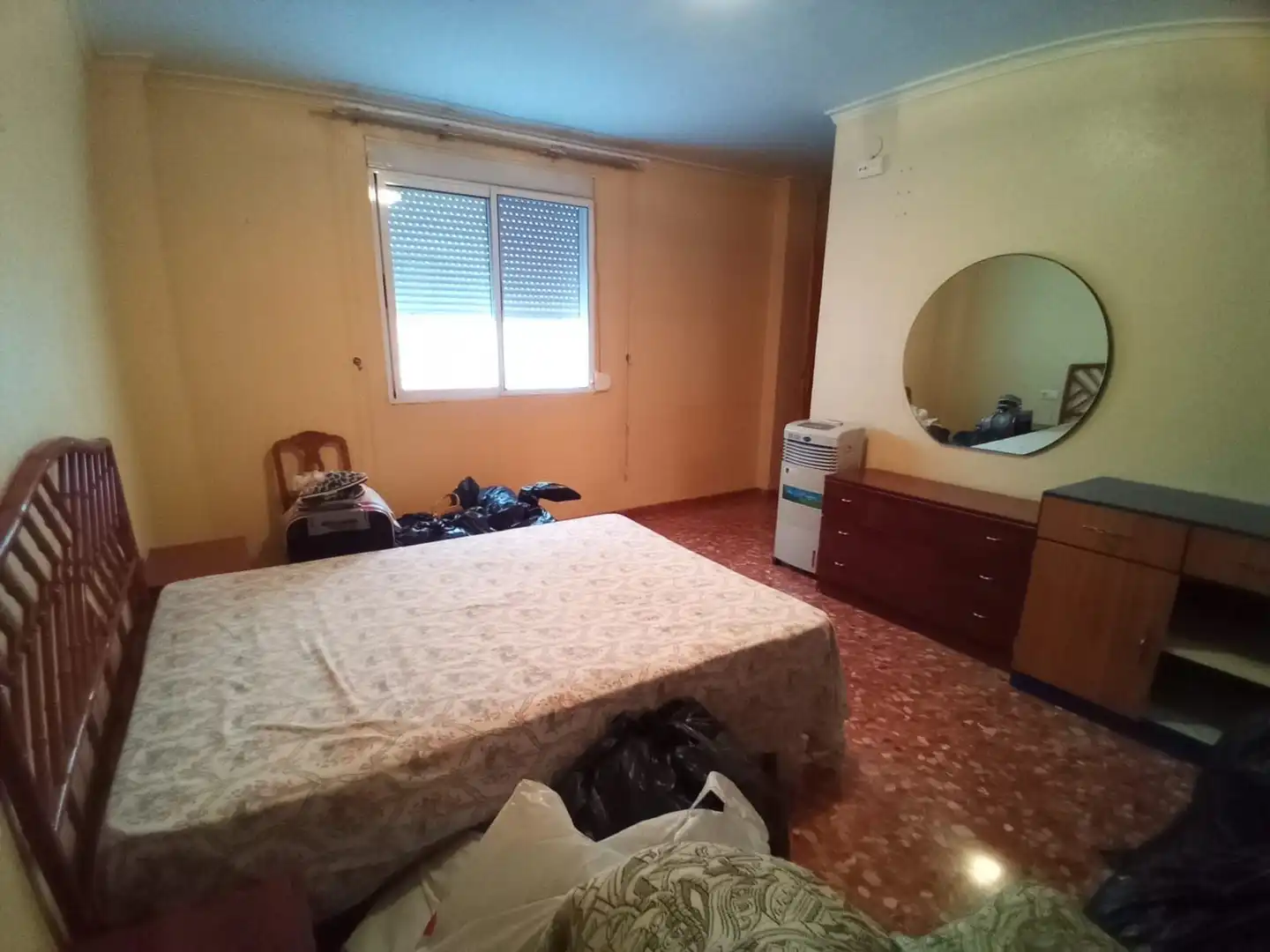 Appartement avec ascenseur à vendre à Algemesí, imagen 8