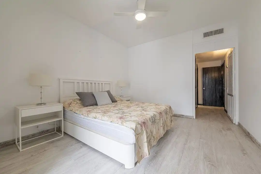 Piso en venta en Nueva Andalucía, imagen 24