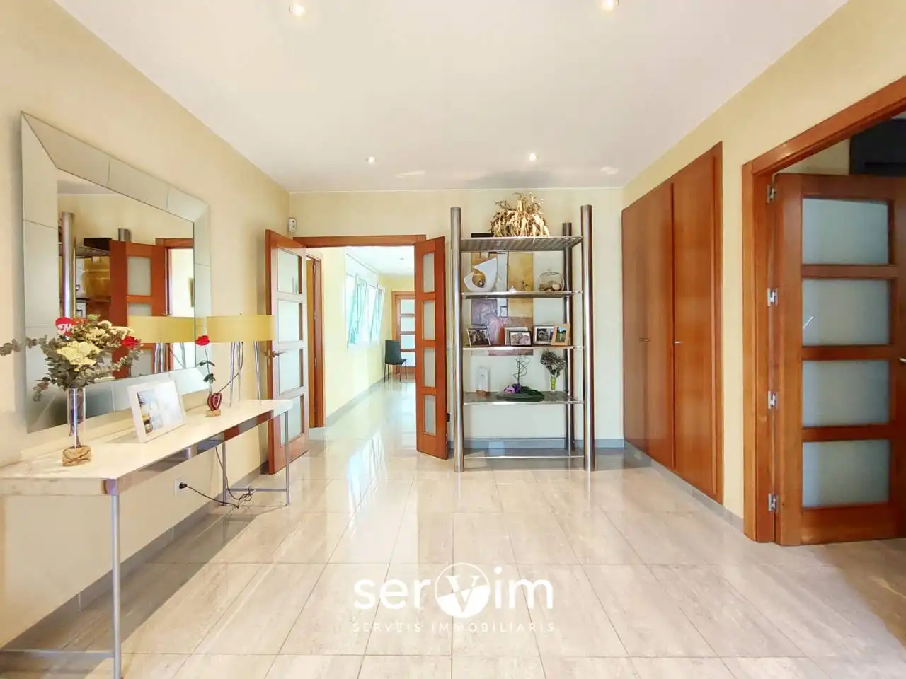 Houses for sale in Llagostera  with Air Conditioner, Private garden and Terrace