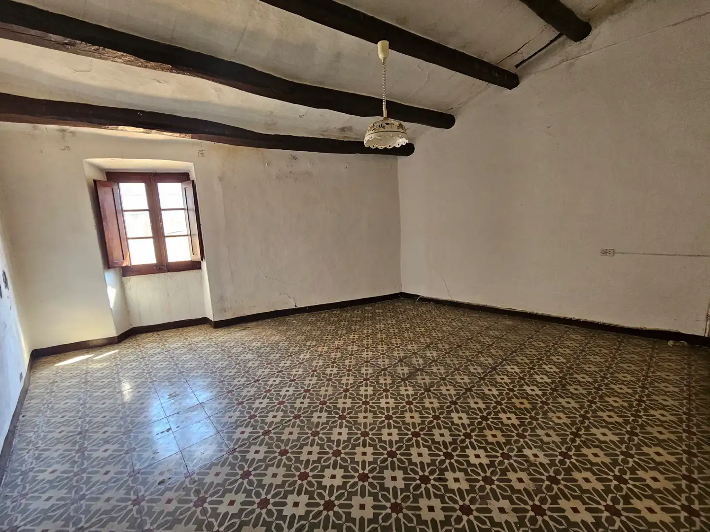 Casa a schiera in vendita a Banyeres del Penedès, imagen 6