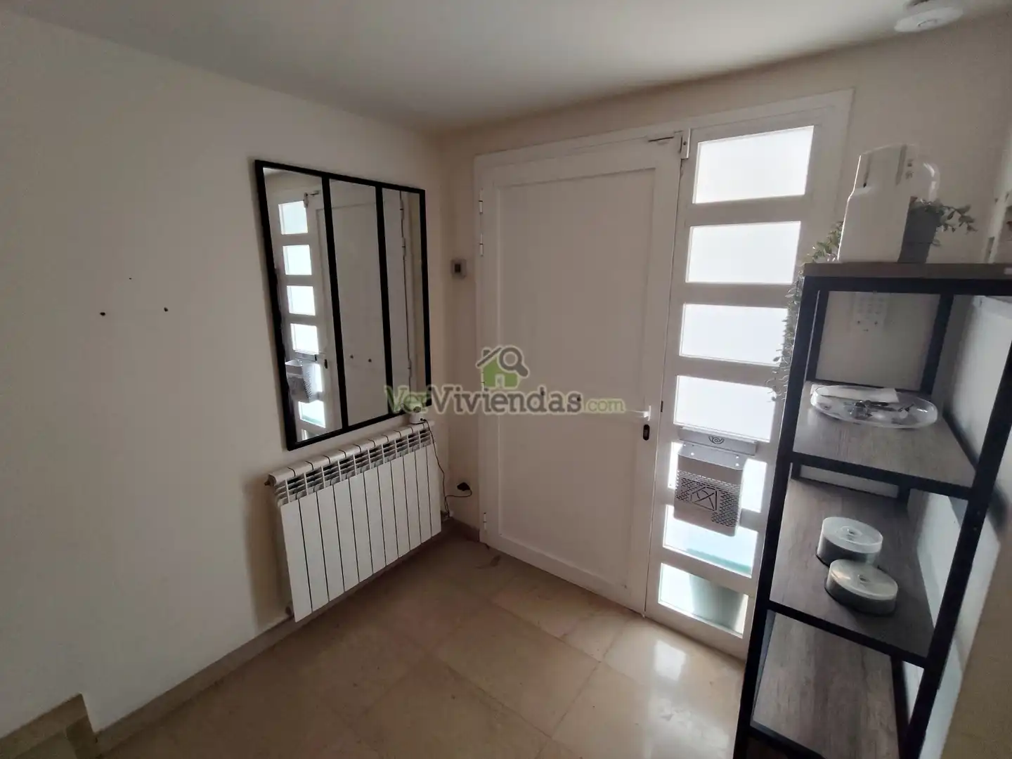 Casa o chalet en venta en Sant Esteve Sesrovires