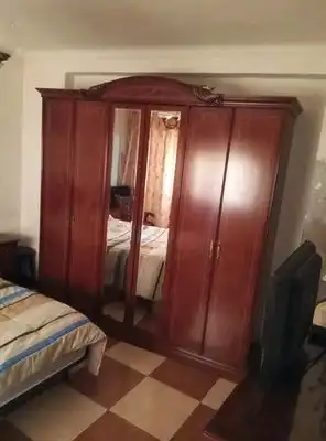 Casa o xalet en venda a Calle Jaen, Doña Mencía