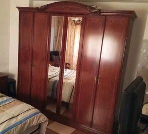 Foto 2 de Casa o xalet en venda a Calle Jaen, Cuatro Caminos - Azca,  Madrid Capital