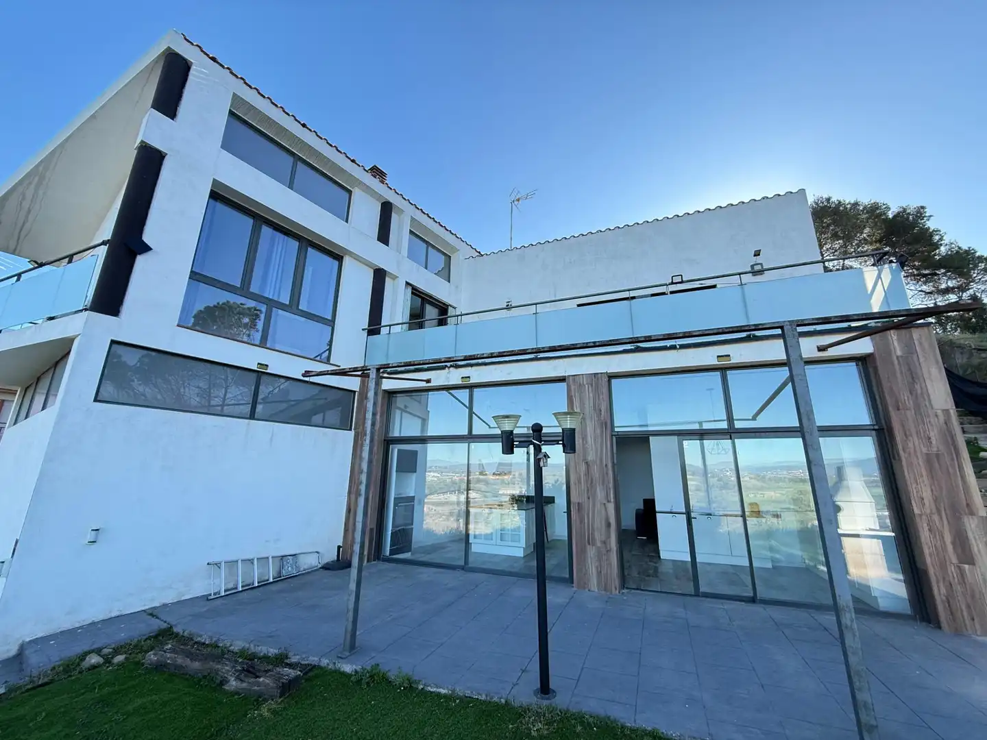 Casa con terrazza in vendita a Sant Fruitós de Bages, imagen 13
