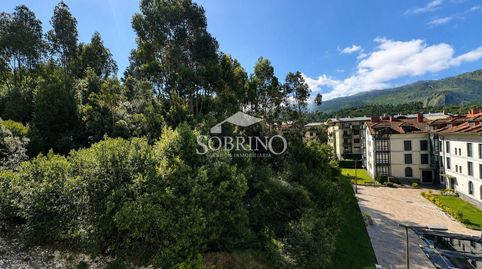 Photo 5 of Flat for sale in Calle Pidal, 15, Llanes pueblo, Llanes