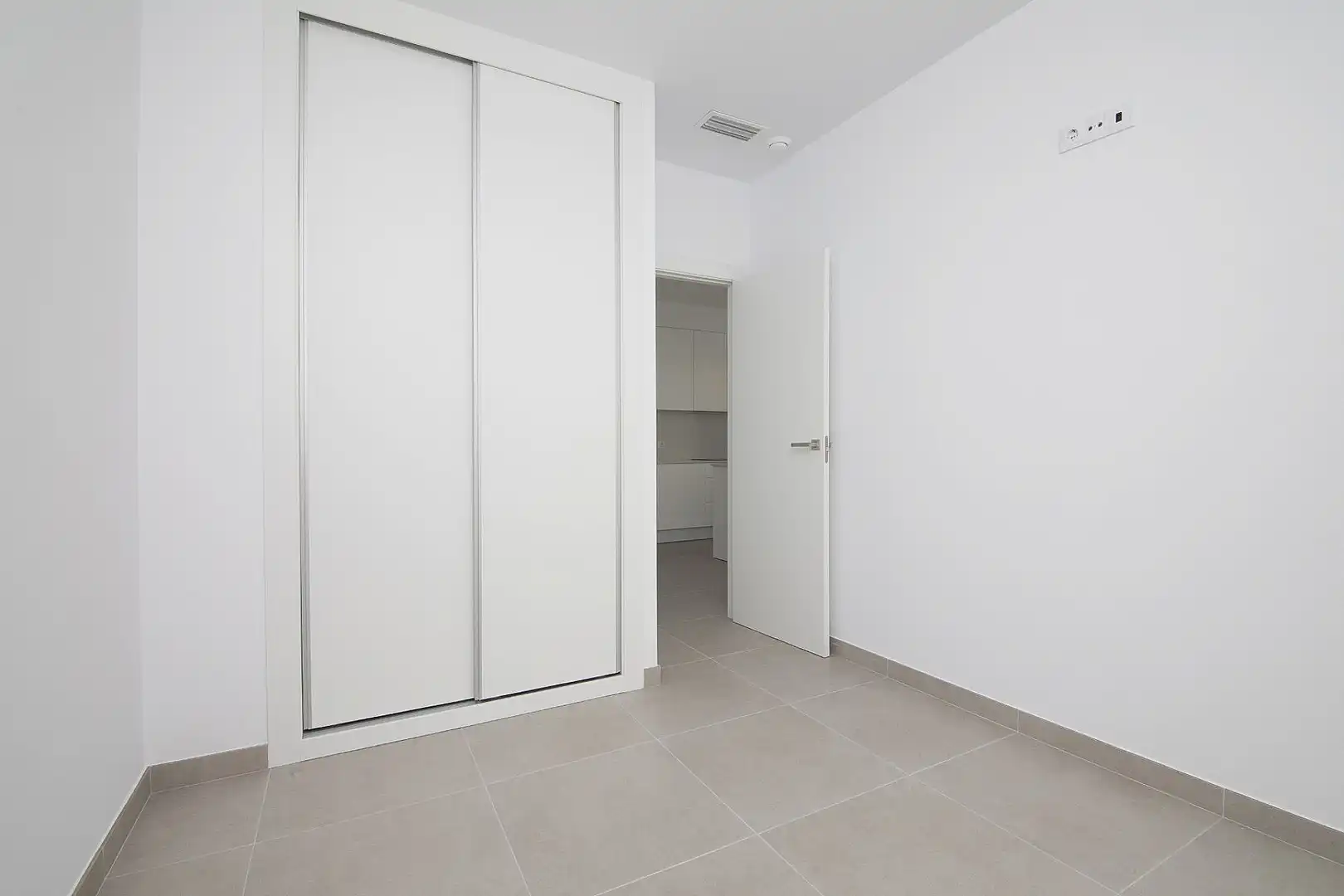 Villa à vendre à Casco urbano, imagen 22