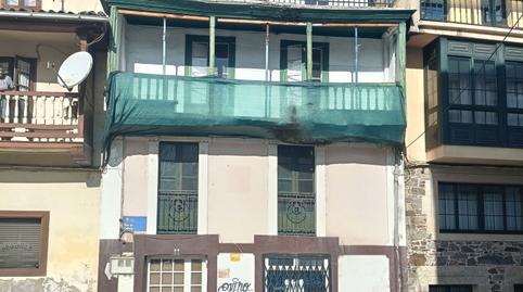 Photo 4 of Single-family semi-detached for sale in Rúa Dos Ánxeles, Betanzos, A Coruña