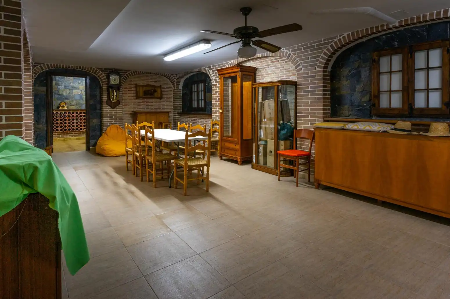 Casa o xalet en venda a Beniajan - EL BOJAR, Beniaján