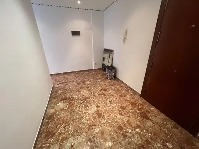 Wohnung mit Aufzug zum Verkauf in Paseo Marítimo Rey de España 12, imagen 13