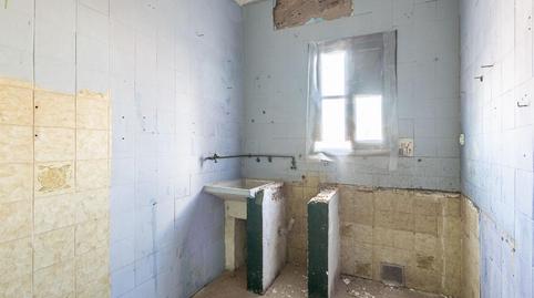 Foto 5 de Casa o xalet en venda a San Ildefonso,  Granada Capital