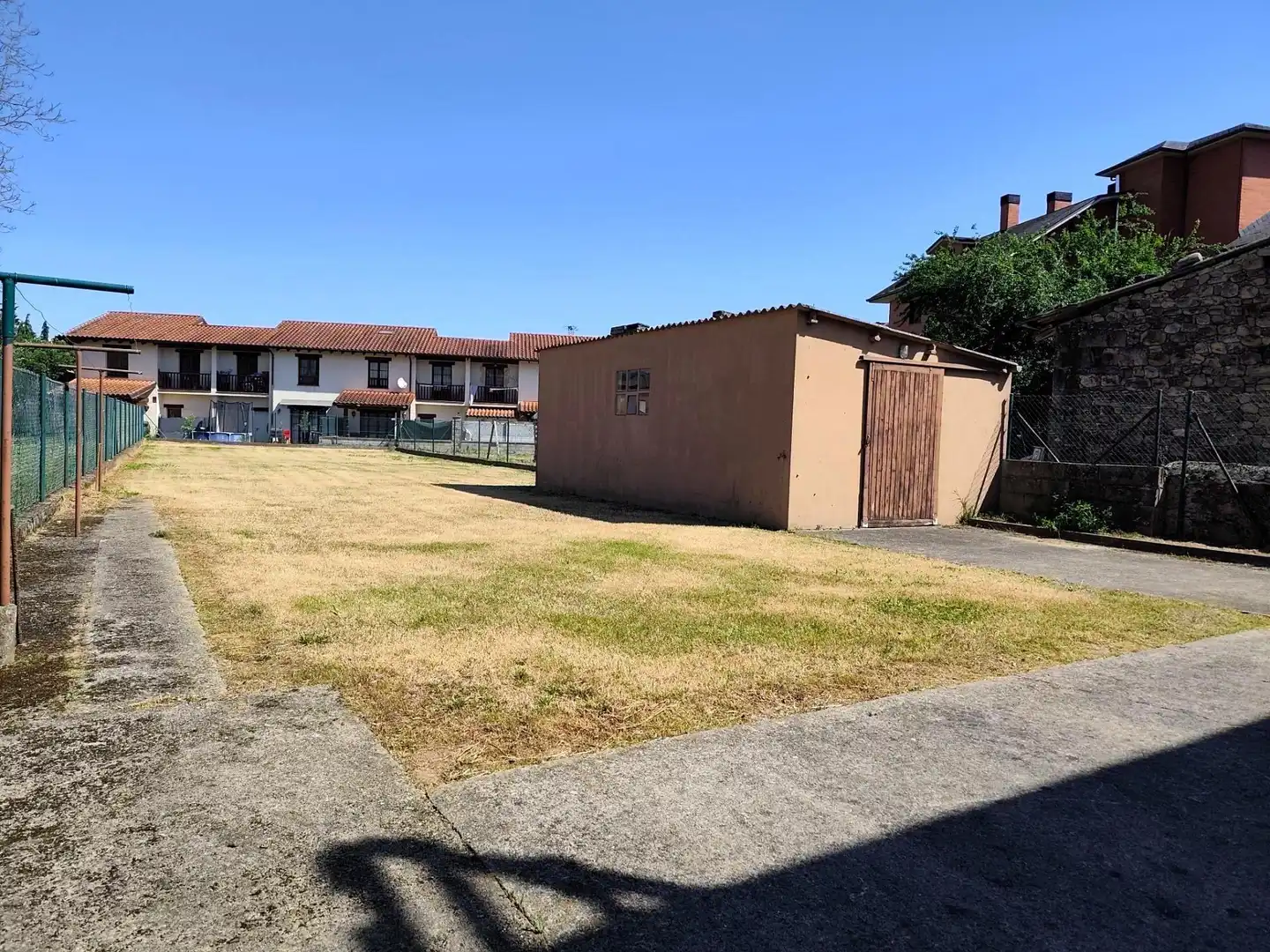 Maison avec terrasse à vendre à Santa María de Cayón, imagen 3