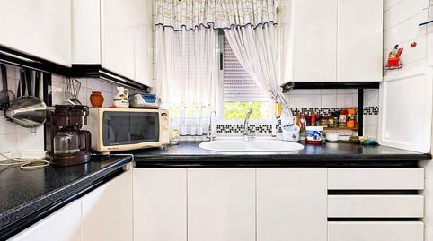 Foto 4 de Pis de lloguer a Calle Eduardo Barreiros, Orcasur - 12 de Octubre, Madrid Capital