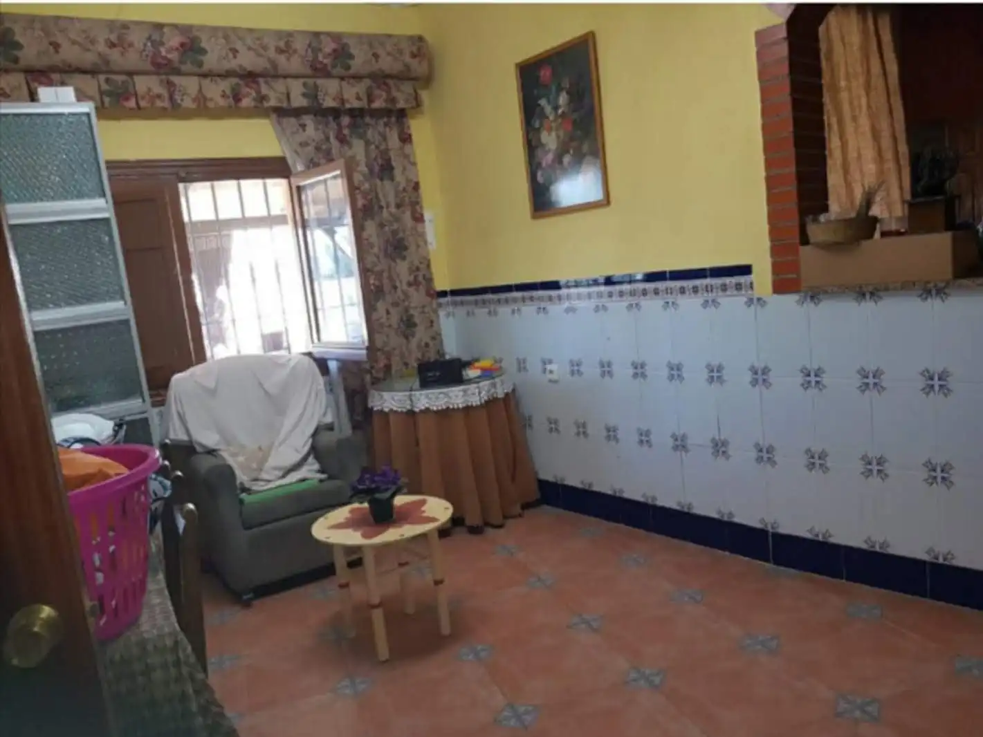 Casa o xalet en venda a Rioja