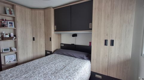 Photo 2 of Flat for sale in Veredillas, Torrejón de Ardoz