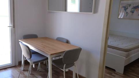 Foto 4 de Pis en venda a San José - San Bernardo, Cádiz