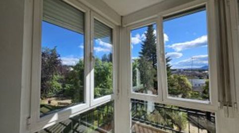 Foto 3 de Piso en venta en Villalba Estación, Collado Villalba