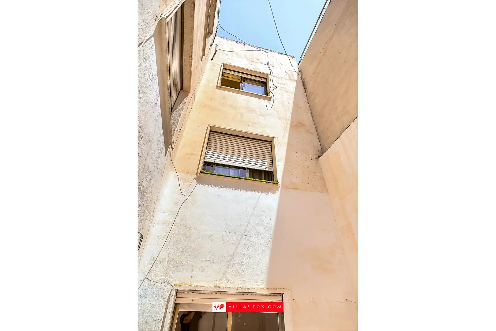 Apartment for sale in San Miguel de Salinas, imagen 19