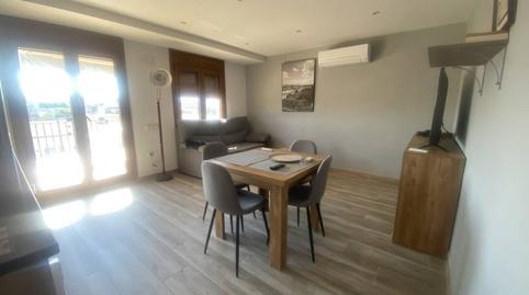 Foto 2 de Pis de lloguer a Calle Sant Pere, Prats de Lluçanès, Barcelona