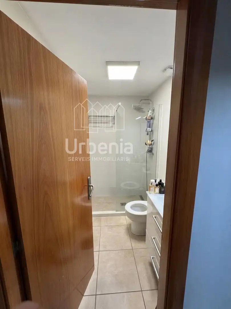 Casa con piscina in vendita a Sant Cebrià de Vallalta, imagen 10