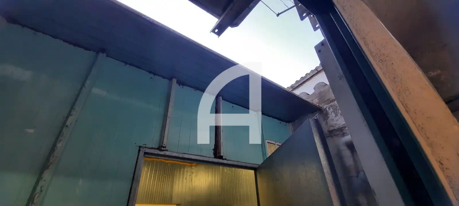Business premises to rent in PRAT DE LA RIBA, imagen 18
