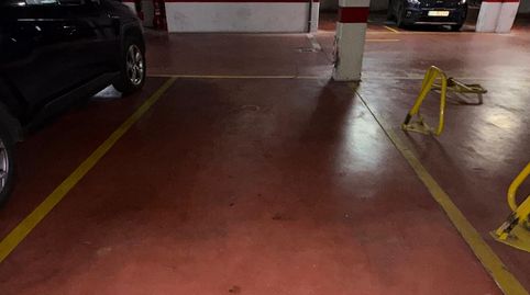 Foto 5 de Piso en venta en Calle Ocho de Marzo, 6, Ciudad 10, Alcalá de Henares