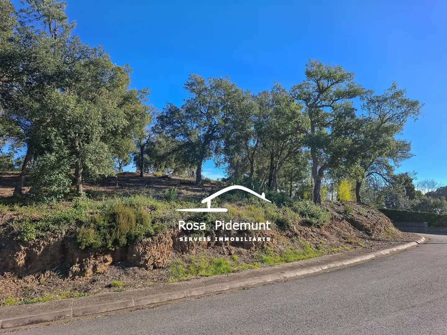 Wohnbaugrundstück zum Verkauf in Carrer del Maresme, imagen 16