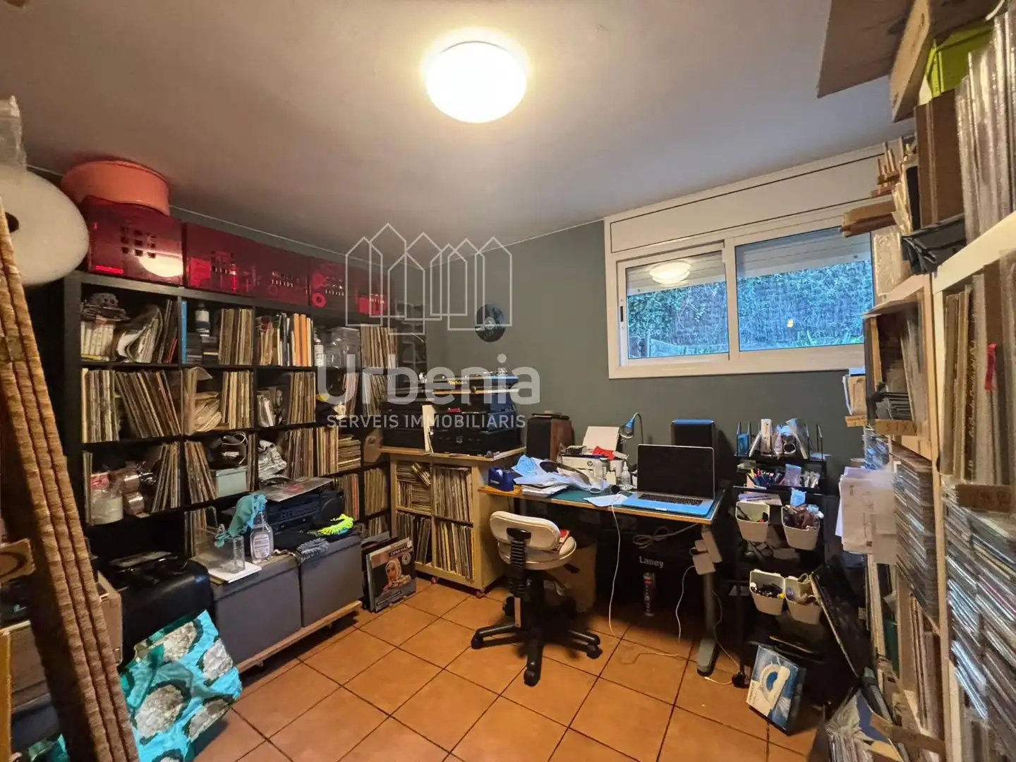 Casa o xalet en venda en Tordera amb Aire condicionat, Calefacció i Terrassa