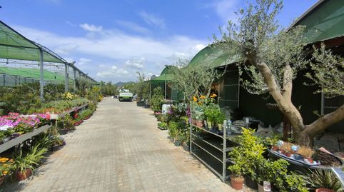 Foto 2 de Residencial en venta en Nucli Urbà, Esparreguera