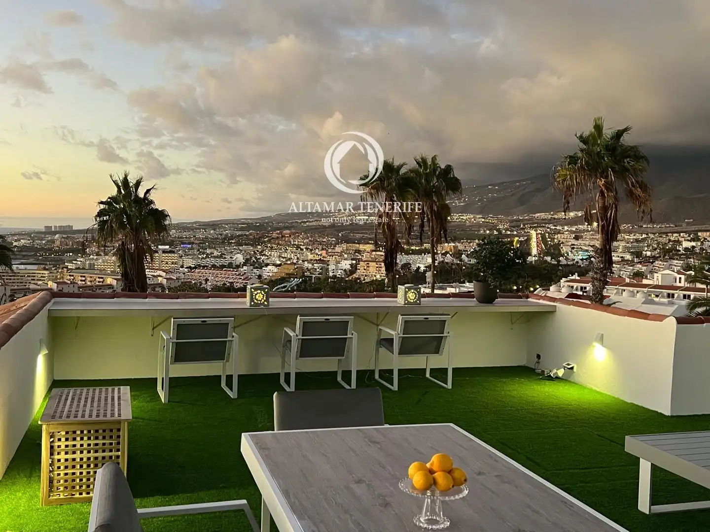 Haus mit Pool zum Verkauf in Costa Adeje, imagen 33