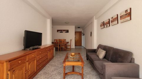 Photo 2 of Flat for sale in Calle San Martín, 7, La Florida - Parque Norte, Málaga Capital