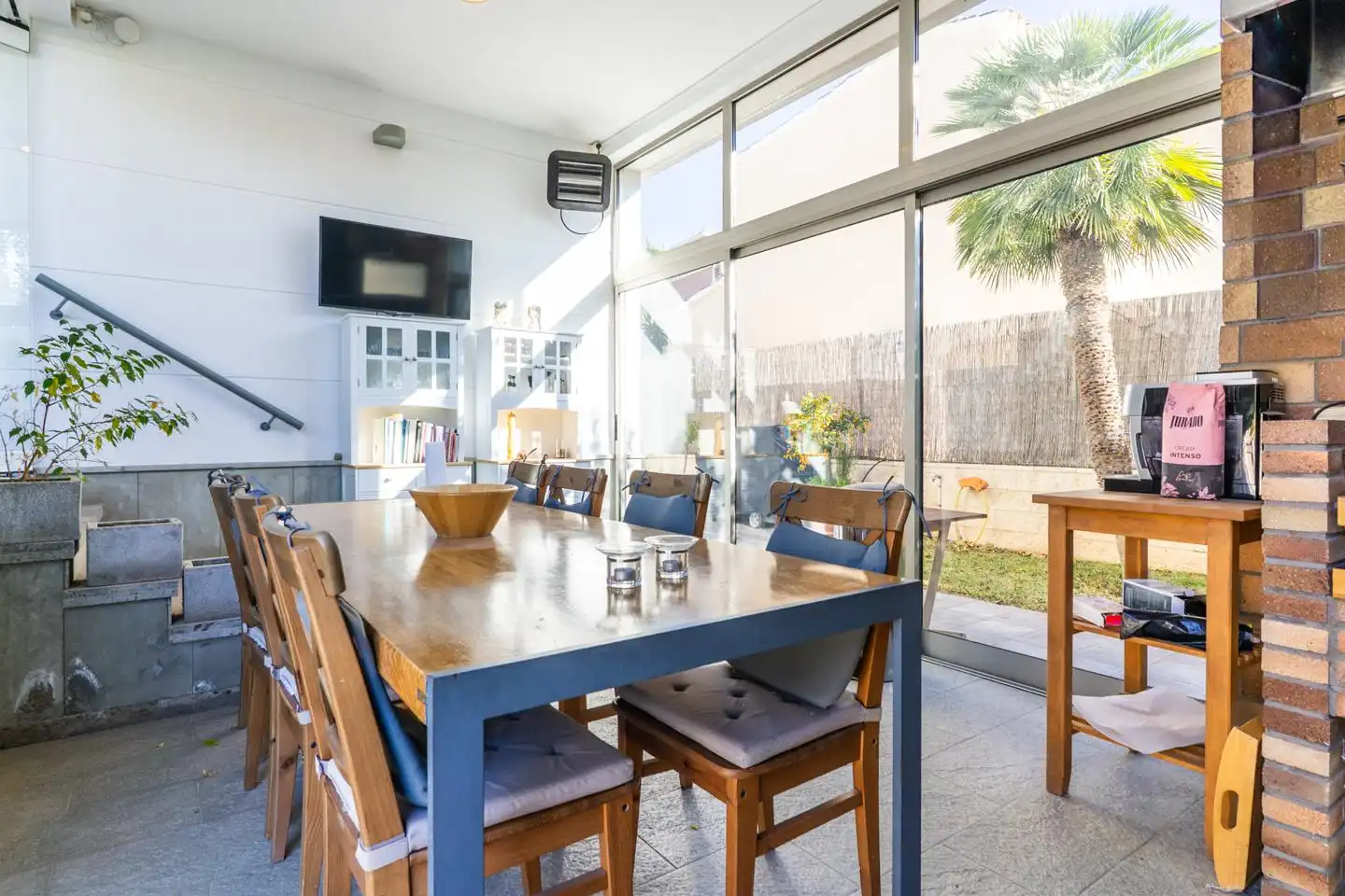 Casa con piscina en venta en Jose Antón Agullo, imagen 11