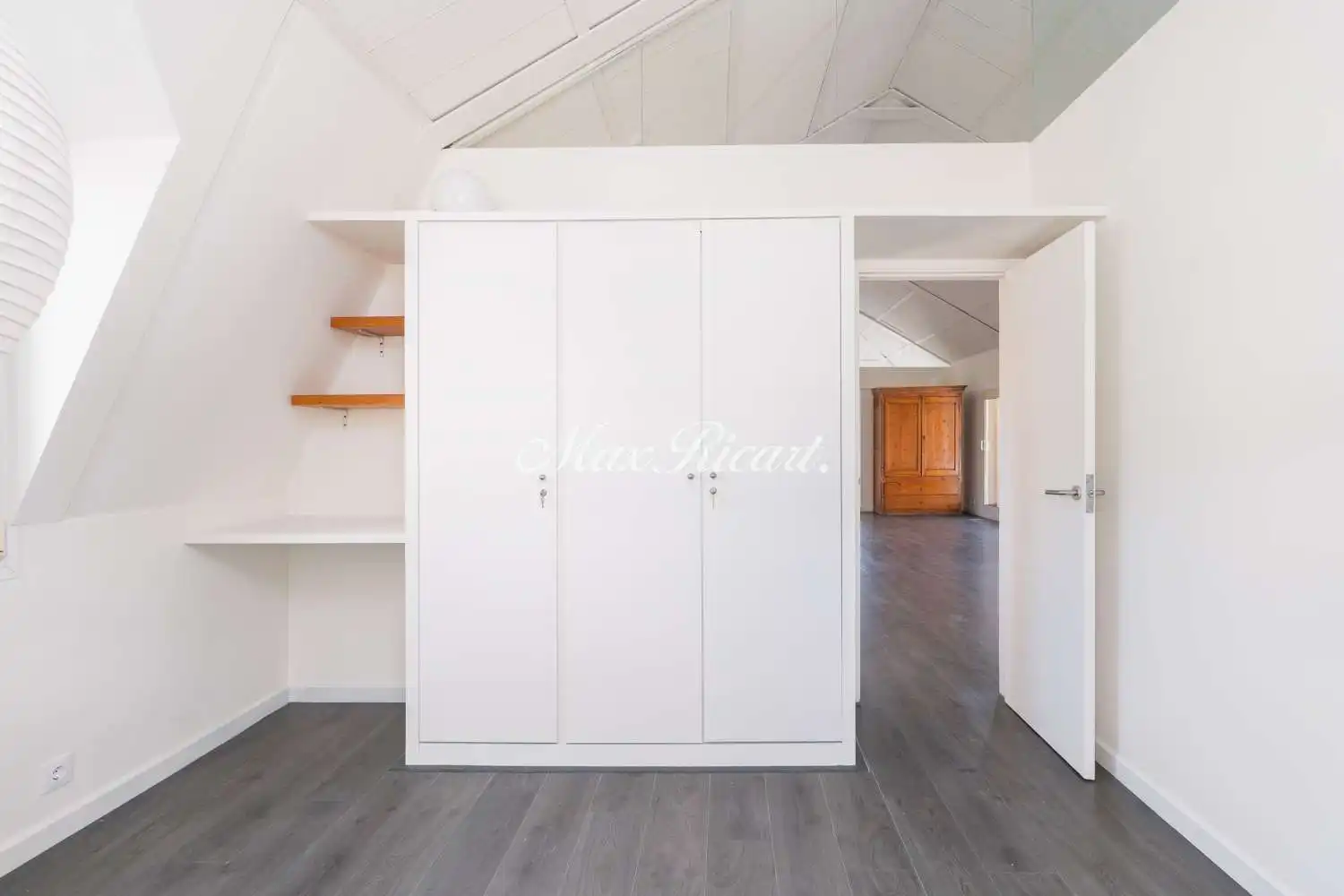 Maison avec terrasse à louer à N/A, imagen 37
