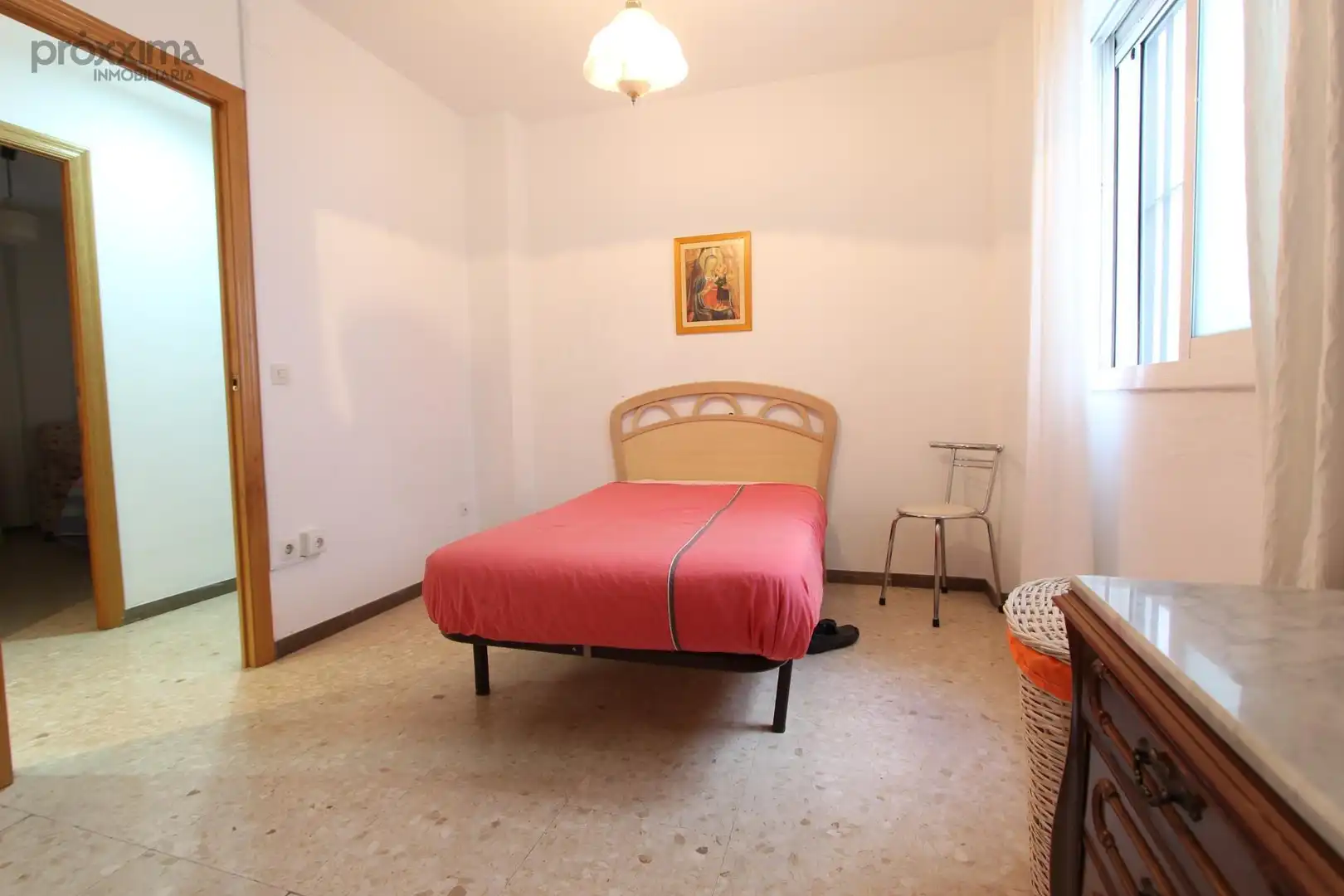 Appartamento in vendita a Casco Antiguo, imagen 16