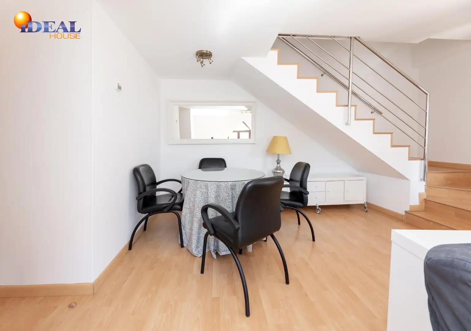 Appartamento con ascensore in vendita a Avenida MADRID, imagen 5