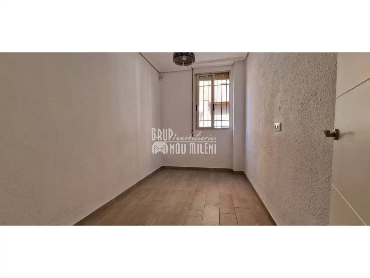 Dormitori de Casa o xalet en venda en Aldaia amb Terrassa