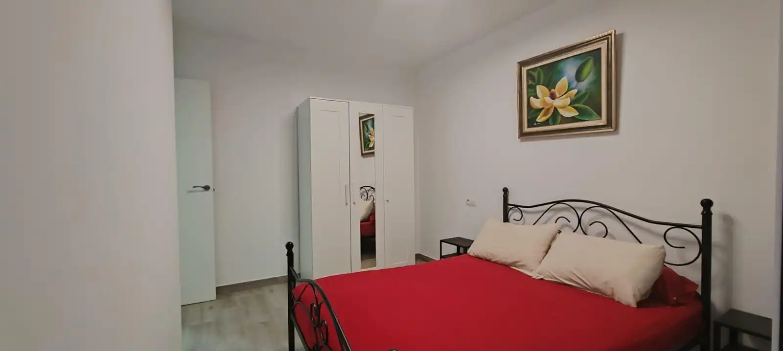 Local comercial en venta en Campoamor - Altozano, imagen 10