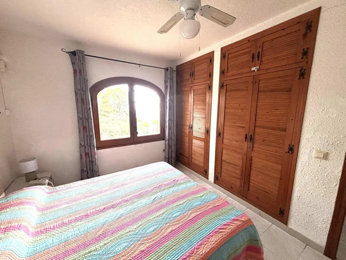 Villa in vendita a Calafat, imagen 23