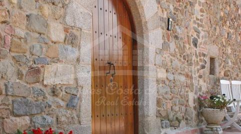 Photo 3 of Country homes for sale in Santa Cristina Poble, Santa Cristina d'Aro