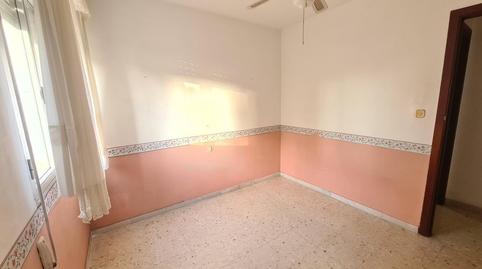 Foto 4 de Pis en venda a Cabo Noval, Centro - Calzada - Cabo Noval, Cádiz