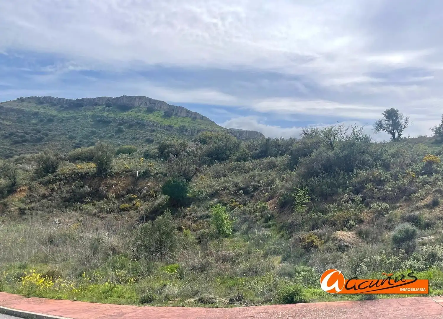 Lands and plots for sale in Antequera Golf, imagen 27