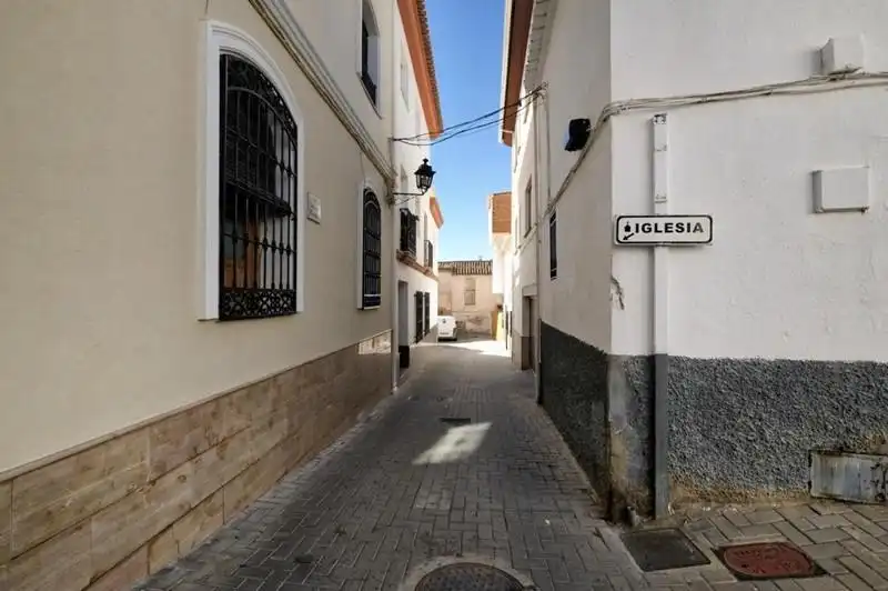 Casa in vendita a Calle ANGOSTA, imagen 39