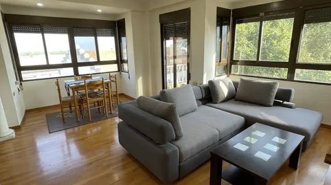 Foto 5 de Piso en venta en Carrer Colón, 2, Nules, Castellón