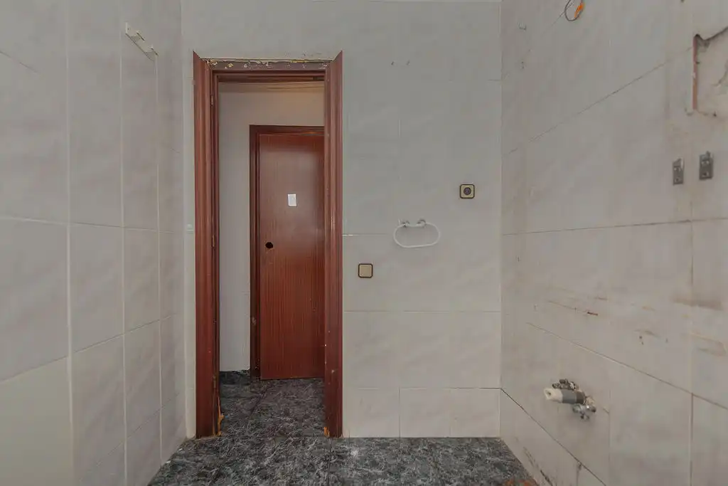 Flat for sale in Barcelona