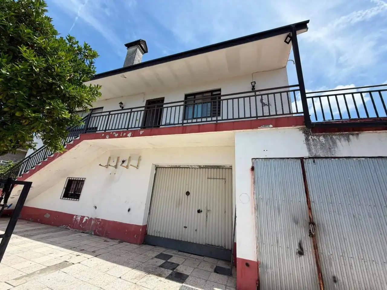 Casa en venda a Calle Manuel Rodríguez, imagen 19