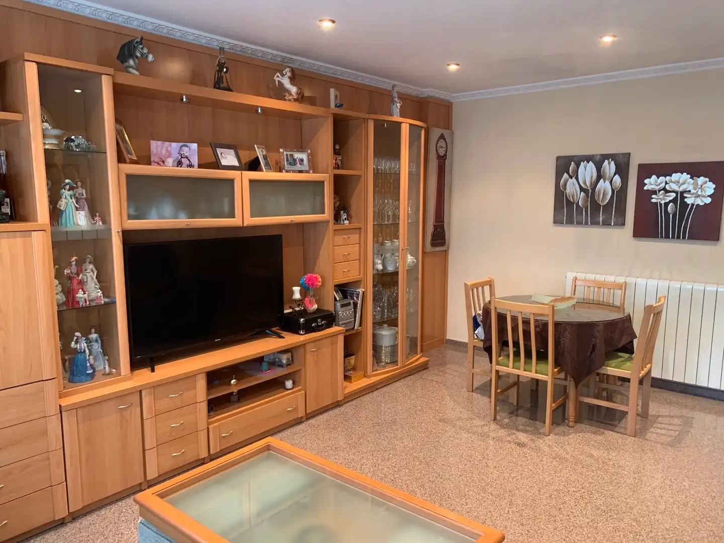 Einfamilien-Reihenhaus zum Verkauf in Carrer Rafael Pérez Babi, Cañada