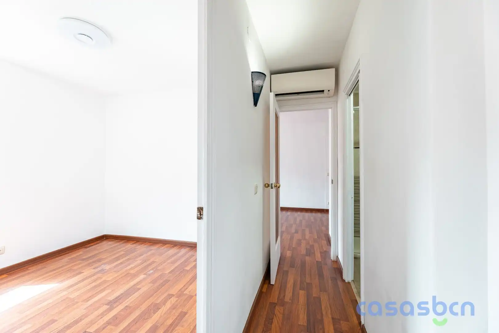 Wohnung zum Verkauf in Viladecans mit Klimaanlage